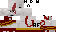 Texture for Andersonsuza