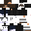 Texture for vhs