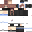 Texture for ece