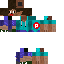 Texture for NotherBlast_Purpose