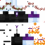 Texture for FlorianFlame Knarfy