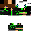 Texture for kriptonyte02