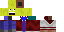 Texture for Davi