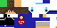 Texture for Jason