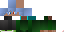 Texture for Syncx