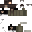 Texture for eeeeeeeeeeee