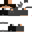 Texture for ivkeh