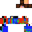 Texture for 1+1