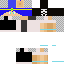 Texture for WilliamsTV Hacker