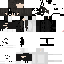 Texture for white