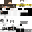 Texture for Jeiue