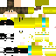 Texture for Joel