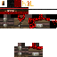 Texture for deps