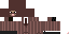 Texture for Sheep Spy