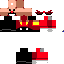 Texture for Useful Robotnik (S3&K