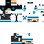 Texture for Raku525