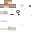 Texture for SkillNikitaD