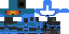 Texture for nathan