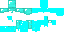 Texture for daimont