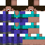 Texture for noob