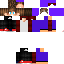 Texture for ByTilkiEmo