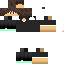 Texture for matheus reverso