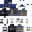 Texture for militar7