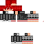 Texture for pub