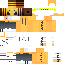 Texture for Zulko