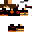 Texture for supermc