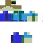 Texture for stive beta