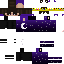 Texture for Conexior