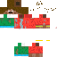 Texture for minioul juin 2024