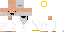 Texture for ugffc