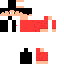 Texture for SİUU