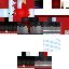 Texture for kakan1