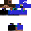 Texture for Cool player