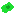Texture for Money