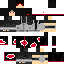 Texture for Itachi
