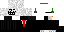 Texture for грифер