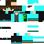 Texture for filip