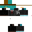 Texture for kakka4