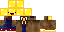 Texture for Perfectt