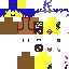 Texture for Luoz minecraft oof