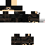 Texture for Anders91