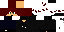 Texture for Mokzing