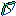 Texture for bow_pulling_1