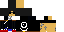 Texture for Slash