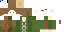 Texture for dylan