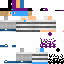 Texture for ItzStrqfe